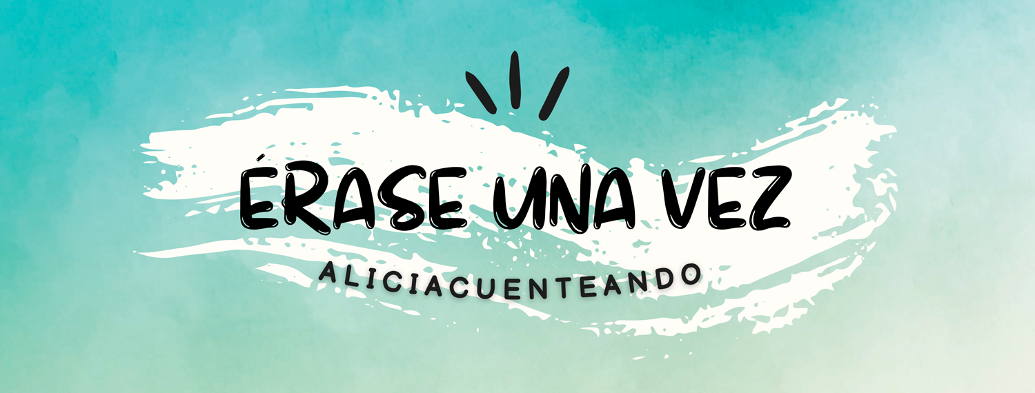 Érase una vez - Formación - AliciaCuenteando