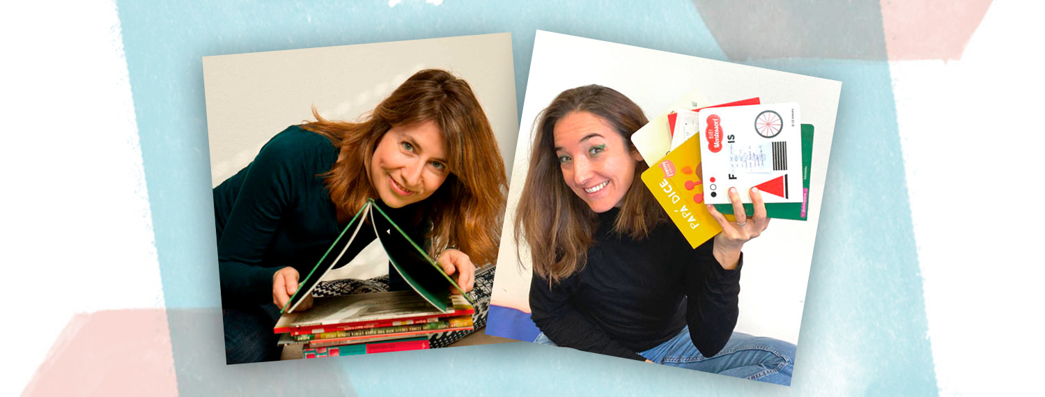 Mindfulness y cuentos - Taller - AliciaCuenteando